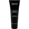 BBL COLLECTION collezione make up - BB Cream Medium Dark