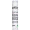 CALMING OIL SHAMPOO