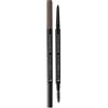 PRECISION Matita - 85 Dark