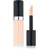 CORRETTORE PERFECTOR - 330 Light Beige