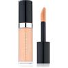 CORRETTORE PERFECTOR - 331 Beige