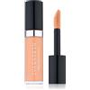 CORRETTORE PERFECTOR - 332 Peach