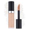 CORRETTORE PERFECTOR - 335 Coockie