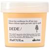 DEDE CONDITIONER - 250ML