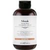 KROMATIC CREAM ALMOND
