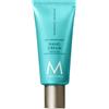 HEAND CREAM MANI - 40ml