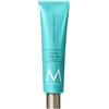 HEAND CREAM MANI - 100ml