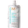 CLEAR COLOR DEPOSITING MASK - 30ml