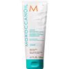 CLEAR COLOR DEPOSITING MASK - 200ml
