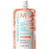 CORAL COLOR DEPOSITING MASK - 30ml