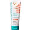 CORAL COLOR DEPOSITING MASK - 200ml