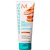 COPPER COLOR DEPOSITING MASK - 200ml
