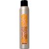 DRY WAX FINISHING SPRAY Cera