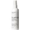 VOLUMIZING BLOW DRY MIST Spray