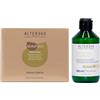 ENERGIZING INTENSIVE Kit