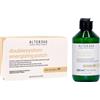ENERGIZING KIT Anticaduta