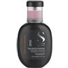 CELLULA MADRE NOURISHMENTMULTIPLIER