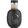 CELLULA MADRE GLOW MULTIPLIER