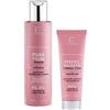 Beauty Routine Riequilibrante