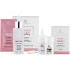 Beauty Routine Macchie e Discromie