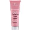 Crema Viso Idratante HYDRA H20