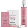 Beauty Routine ANTI AGE LIFT EFFECT