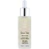 Siero Viso Illuminante RADIANCE ELIXIR