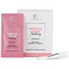Peeling Enzimatico MIRACLE GLOW