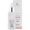 Siero Viso Uniformante SKIN PERFECT