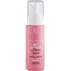 MY CLOUD Mousse detergente