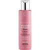 POWER BRIGHT Tonico Esfoliante Illuminante