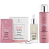 Beauty Routine ILLUMINANTE
