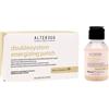 Kit Energizing Anticaduta Cerotti+Shampoo