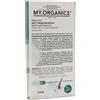 ANTI-HAIRLOSS PATCH