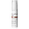 N°9 PROTECTOR NOURISHING HAIR SERUM