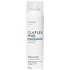 N°4D CLEAN VOLUME DETOX DRY SHAMPOO