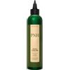PNH ACQUA SUBLIME - 250 ML