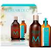 DREAM DUO HAIR & SET BODY