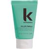 KILLER TWIRLS Crema - 40 ml