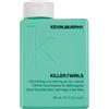 KILLER TWIRLS Crema - 150 ml