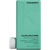 KILLER CURLS RINSE Conditioner - 250ml