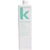KILLER CURLS RINSE Conditioner - 1000ml