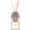 PIGNA Diffusore in ceramica - Tortora, 100 ml