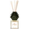 PIGNA Diffusore in ceramica - Verde, 1 lt