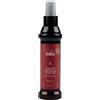 X 10 in 1 SPRAY DISTRICANTE