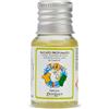 BUCATO PROFUMATO - Delicato, 15 ml
