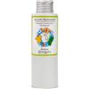 BUCATO PROFUMATO - Delicato, 100 ml