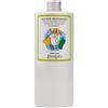 BUCATO PROFUMATO - Delicato, 500 ml