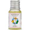 BUCATO PROFUMATO - Dolce, 15 ml