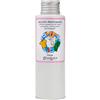 BUCATO PROFUMATO - Dolce, 100 ml